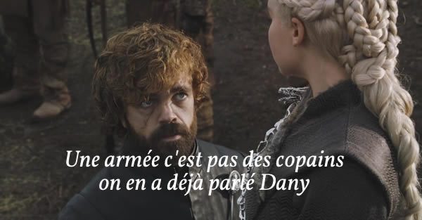 game-of-thrones-s07e05-recap-18 game-of-thrones-s07e05-recap-18