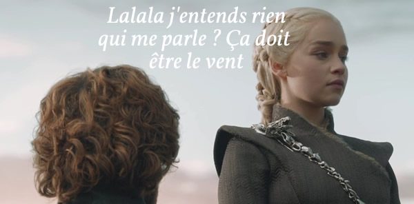game-of-thrones-s07e05-recap-19 game-of-thrones-s07e05-recap-19