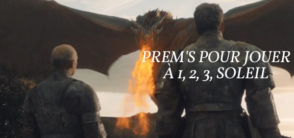 game-of-thrones-s07e05-recap-20 game-of-thrones-s07e05-recap-20