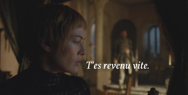 game-of-thrones-s07e05-recap-21 game-of-thrones-s07e05-recap-21