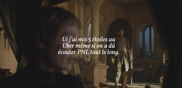 game-of-thrones-s07e05-recap-22 game-of-thrones-s07e05-recap-22