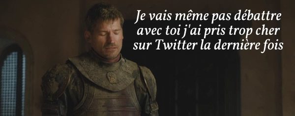 game-of-thrones-s07e05-recap-24 game-of-thrones-s07e05-recap-24