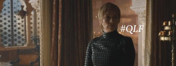 game-of-thrones-s07e05-recap-25 game-of-thrones-s07e05-recap-25