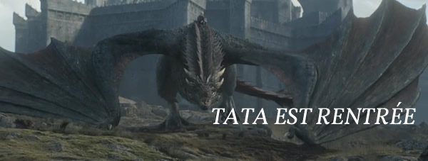 game-of-thrones-s07e05-recap-27 game-of-thrones-s07e05-recap-27