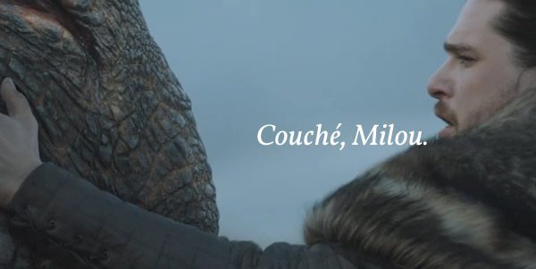 game-of-thrones-s07e05-recap-28 game-of-thrones-s07e05-recap-28