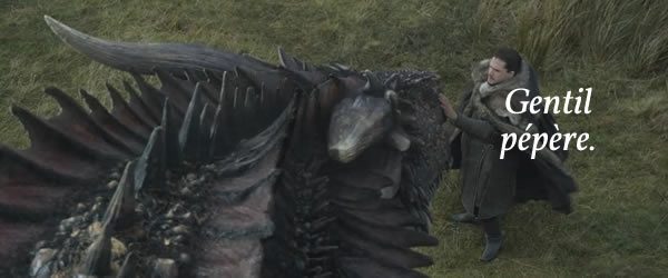 game-of-thrones-s07e05-recap-29 game-of-thrones-s07e05-recap-29