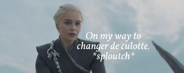 game-of-thrones-s07e05-recap-30 game-of-thrones-s07e05-recap-30