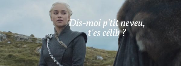 game-of-thrones-s07e05-recap-31 game-of-thrones-s07e05-recap-31