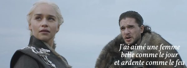 game-of-thrones-s07e05-recap-32 game-of-thrones-s07e05-recap-32