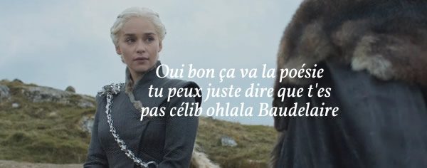 game-of-thrones-s07e05-recap-33 game-of-thrones-s07e05-recap-33