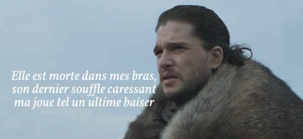 game-of-thrones-s07e05-recap-34 game-of-thrones-s07e05-recap-34