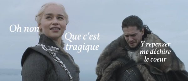 game-of-thrones-s07e05-recap-35 game-of-thrones-s07e05-recap-35