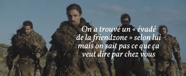 game-of-thrones-s07e05-recap-36 game-of-thrones-s07e05-recap-36