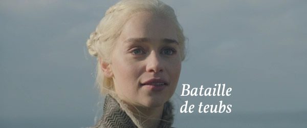 game-of-thrones-s07e05-recap-38 game-of-thrones-s07e05-recap-38