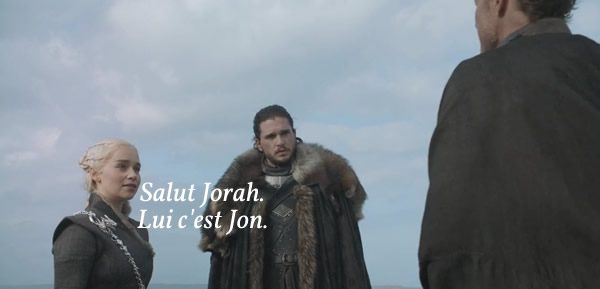 game-of-thrones-s07e05-recap-39 game-of-thrones-s07e05-recap-39