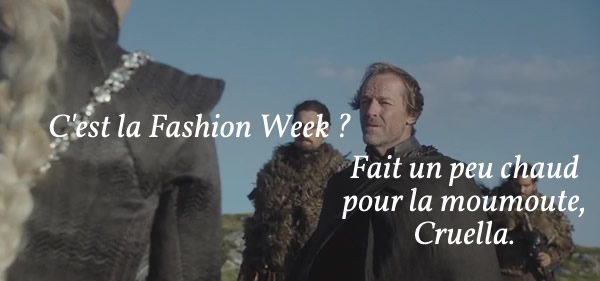 game-of-thrones-s07e05-recap-40 game-of-thrones-s07e05-recap-40