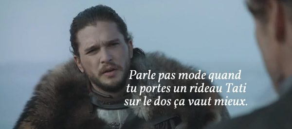 game-of-thrones-s07e05-recap-41 game-of-thrones-s07e05-recap-41