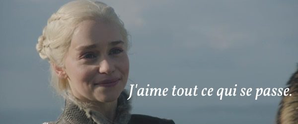 game-of-thrones-s07e05-recap-42 game-of-thrones-s07e05-recap-42