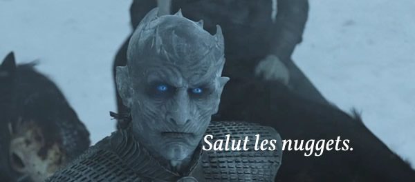 game-of-thrones-s07e05-recap-45 game-of-thrones-s07e05-recap-45