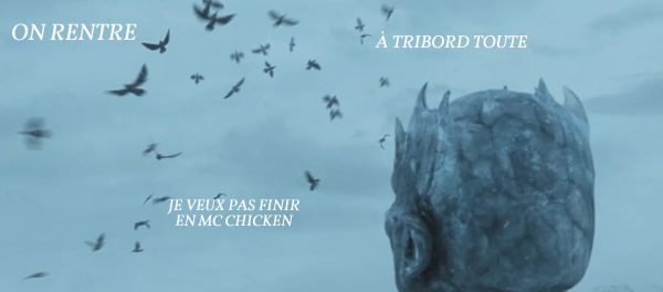game-of-thrones-s07e05-recap-46 game-of-thrones-s07e05-recap-46