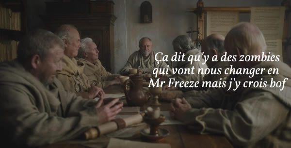 game-of-thrones-s07e05-recap-47 game-of-thrones-s07e05-recap-47