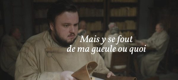 game-of-thrones-s07e05-recap-48 game-of-thrones-s07e05-recap-48