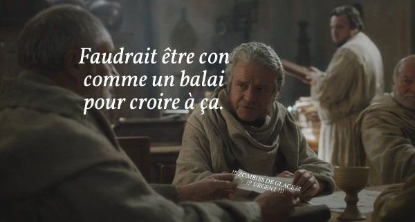 game-of-thrones-s07e05-recap-49 game-of-thrones-s07e05-recap-49