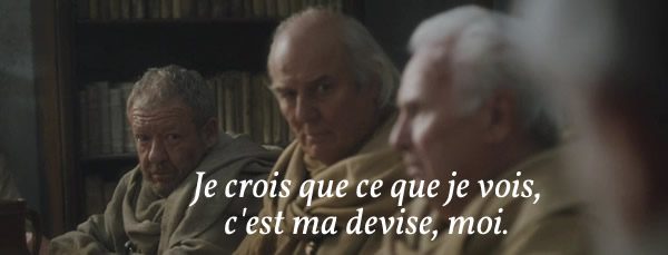 game-of-thrones-s07e05-recap-50 game-of-thrones-s07e05-recap-50