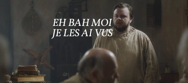game-of-thrones-s07e05-recap-51 game-of-thrones-s07e05-recap-51