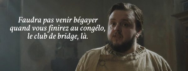 game-of-thrones-s07e05-recap-53 game-of-thrones-s07e05-recap-53