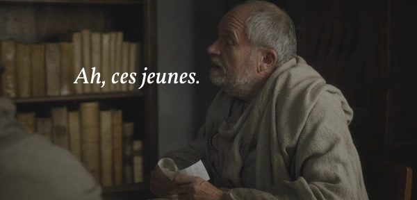 game-of-thrones-s07e05-recap-55 game-of-thrones-s07e05-recap-55