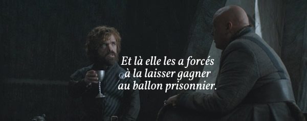game-of-thrones-s07e05-recap-56 game-of-thrones-s07e05-recap-56
