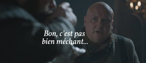 game-of-thrones-s07e05-recap-57 game-of-thrones-s07e05-recap-57