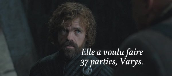 game-of-thrones-s07e05-recap-58 game-of-thrones-s07e05-recap-58