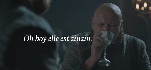 game-of-thrones-s07e05-recap-59 game-of-thrones-s07e05-recap-59