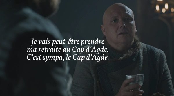 game-of-thrones-s07e05-recap-60 game-of-thrones-s07e05-recap-60