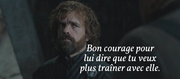 game-of-thrones-s07e05-recap-61 game-of-thrones-s07e05-recap-61