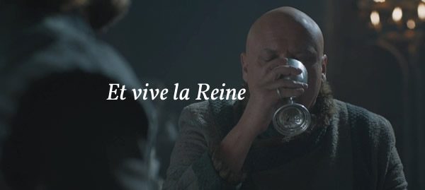game-of-thrones-s07e05-recap-62 game-of-thrones-s07e05-recap-62