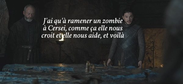 game-of-thrones-s07e05-recap-63 game-of-thrones-s07e05-recap-63