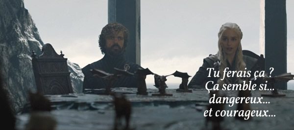 game-of-thrones-s07e05-recap-64 game-of-thrones-s07e05-recap-64