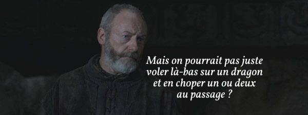 game-of-thrones-s07e05-recap-66 game-of-thrones-s07e05-recap-66