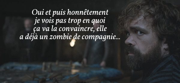 game-of-thrones-s07e05-recap-67 game-of-thrones-s07e05-recap-67