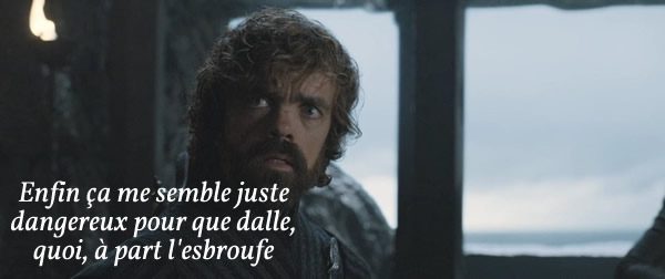 game-of-thrones-s07e05-recap-68 game-of-thrones-s07e05-recap-68