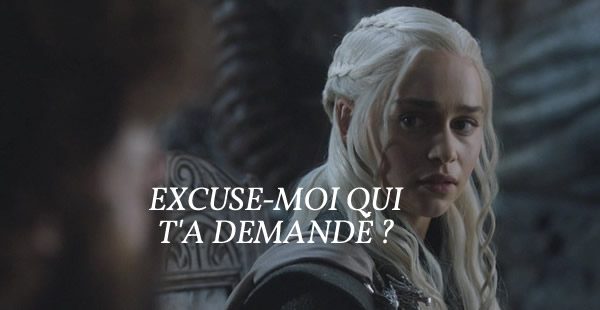 game-of-thrones-s07e05-recap-69 game-of-thrones-s07e05-recap-69