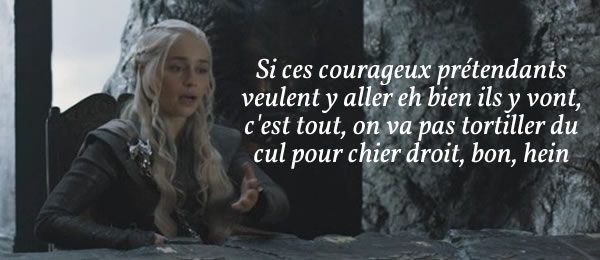 game-of-thrones-s07e05-recap-70 game-of-thrones-s07e05-recap-70