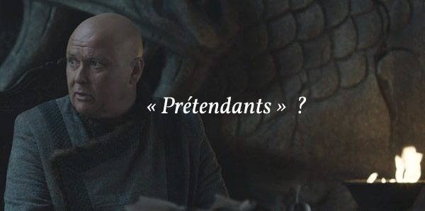 game-of-thrones-s07e05-recap-71 game-of-thrones-s07e05-recap-71