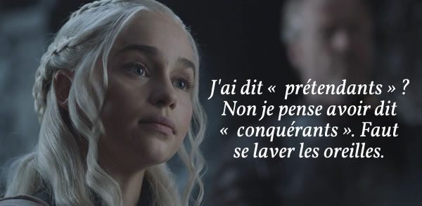 game-of-thrones-s07e05-recap-72 game-of-thrones-s07e05-recap-72