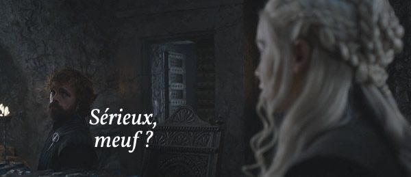 game-of-thrones-s07e05-recap-73 game-of-thrones-s07e05-recap-73