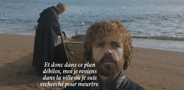 game-of-thrones-s07e05-recap-75 game-of-thrones-s07e05-recap-75