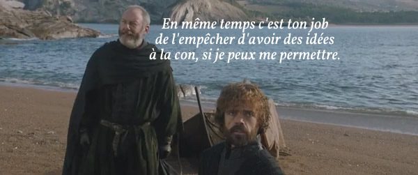 game-of-thrones-s07e05-recap-76 game-of-thrones-s07e05-recap-76